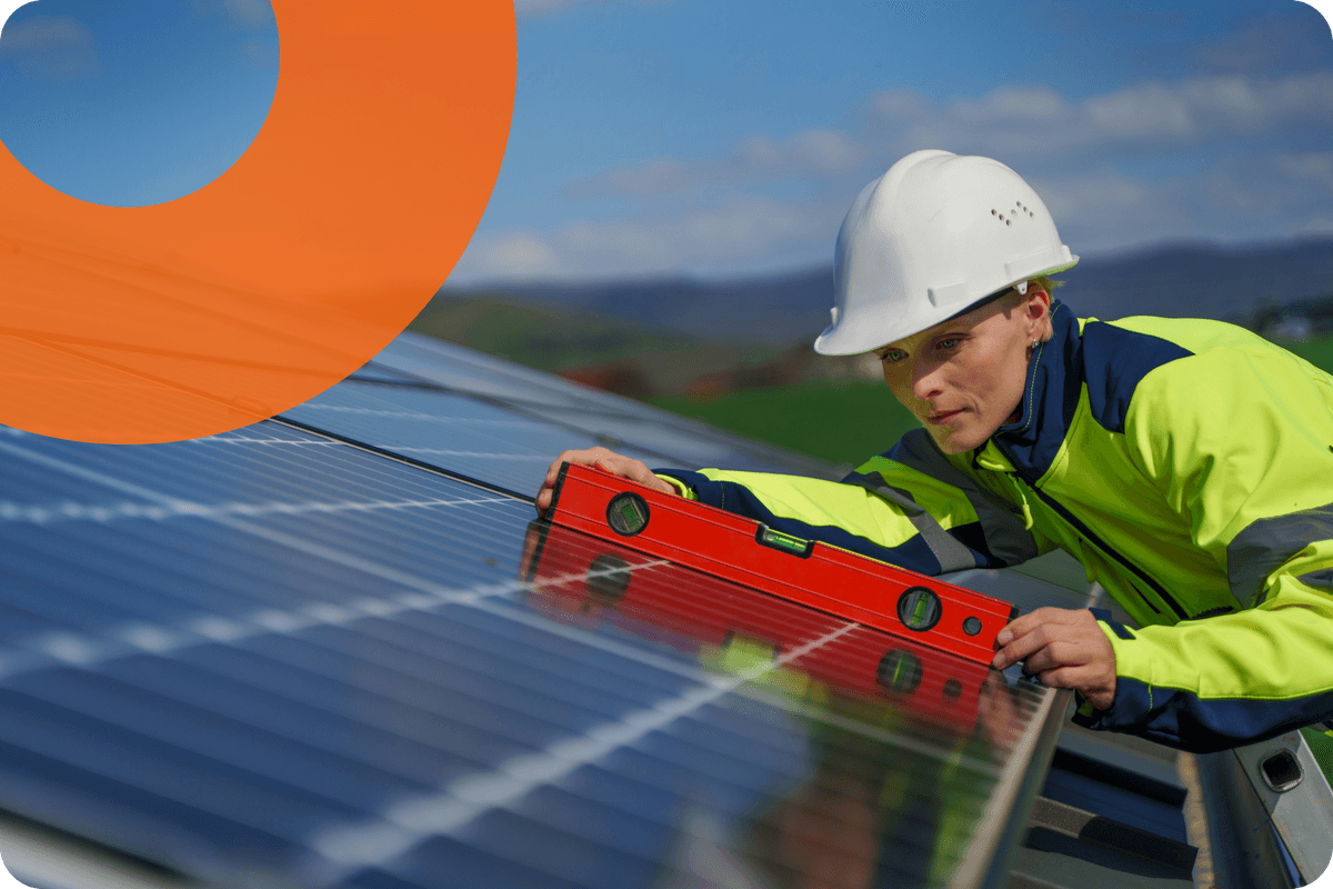 Малий бізнес: кредити для юридичних осіб