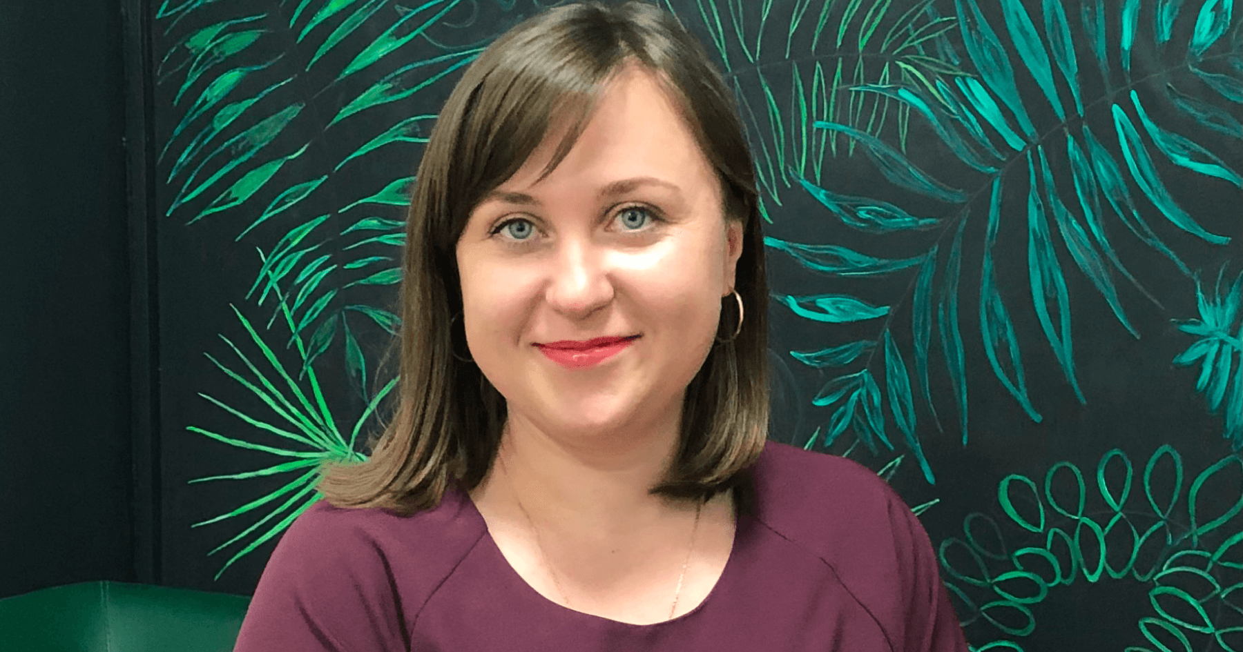 Які ж саме навички роблять підприємця фінансово грамотним?